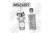 JIKIU MS21057 Опора стойки