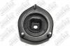 JIKIU MS21085 Опора стойки