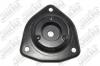 JIKIU MS22002 Опора стойки