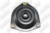 JIKIU MS22008 Опора стойки