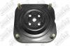 JIKIU MS25006 Опора стойки