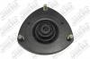 JIKIU MS28002 Опора стойки