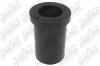JIKIU SR21014 Втулка рессоры Toyota HILUX VIGO RE