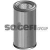 SOGEFI PRO FLI9021 Фильтр воздушный DAF 65CF/75CF
