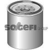 SOGEFI PRO FT6039 Фильтр топливный MB OM457LA, RVI, Volvo FM12, Scania R-series (HPI)