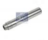 DT 2.10780 Направляющая втулка клапана Volvo D13 8/15x83.5 (20904074) DT