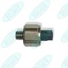 RUEI RU8962090T Датчик детонации