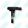 RUEI RU985187ML Датчик воздушного фильтра