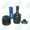RUEI RUGD36620AM Шрус внутренний левый 32*35*28