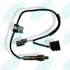 RUEI RUH118G1DM Датчик кислородный передний