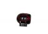 VAG 1J0973702 РАЗЬЕМ 2 PIN/GEHAEUSE