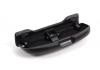 BMW 51164862874 Полочка для очков