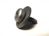 FORD 1388632 SCHRAUBE