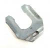 FORD 1453069 Фиксатор трубки тормозной D=13 мм Con 02-
