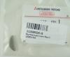 MITSUBISHI 1130A024 ШПОНКА КОЛЕНВАЛА