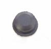 MITSUBISHI MB407635 КРЕПЕЖ СТУПИЦЫ ЗАД.КОЛЕСА