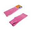 AIRLINE AB-A-06 Салфетка из микрофибры 40x60 см ()