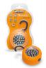 AIRLINE AFL-24W-09 Фонарь рабочий свет LEDx24