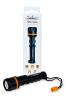 AIRLINE AFL-3-01 Фонарь прорезиненный LEDx3