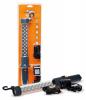 AIRLINE AFL35W05 Фонарь аккум. переноска LEDx35