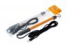 AIRLINE AFL-WL-06 Фонарь переноска 220В ()