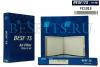BESF1TS FC1013 Фильтр салонный