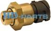 HD-PARTS 101012 101012_датчик давления !0-12bar байонет/Volvo FH/FM, RVI Midlum/Premim/Magnum DXI