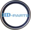 HD-PARTS 102180 Сальник 57,76x67,55x6,4 термостата Volvo FH12 (D12A/C)