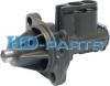 HD-PARTS 105912 Клапан блокирующий КПП Volvo VT1708/2014/2814