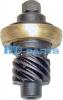 HD-PARTS 110002 Шестерня Volvo F12 Z-cam кулачка левая