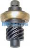 HD-PARTS 110003 Шестерня Volvo F12 Z-cam кулачка правая