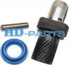 HD-PARTS 110045 Шестерня подвода тормозов пр. Volvo, кат.№ 8550977