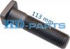 HD-PARTS 309208 309208_болт колесный! 7/8`x11BSFx113/88/124/ Scania