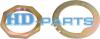 HD-PARTS 312727 Гайка M95*2 балансира SC