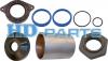 HD-PARTS 313235 313235 Кольцо уплотнит маятникового рычага рулевого управления (сошки) Scania
