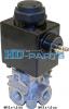 HD-PARTS 316372 Клапан эл.магнитный