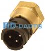 HD-PARTS 101012 101012_датчик давления !0-12bar байонет/Volvo FH/FM, RVI Midlum/Premim/Magnum DXI