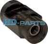 HD-PARTS 118701 Кронштейн стабилизатора кабины, правый Volvo