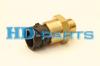 HD-PARTS 101012 101012_датчик давления !0-12bar байонет/Volvo FH/FM, RVI Midlum/Premim/Magnum DXI