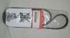HONDA 04301RNA306 KIT BELT