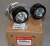 HONDA 04317RCA305 TENSIONER SET