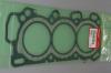 HONDA 12251RDJA01 GASKET COMP,CYLN