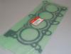 HONDA 12251RNAA02 GASKET COMP,CYLN