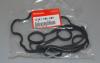 HONDA 12341PWA000 PKG,HEAD COVER