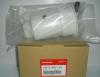 HONDA 16010SDCE01 SET,FUEL STRAINER
