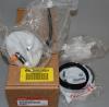 HONDA 17048STXA00 SET,FUEL STRAINER