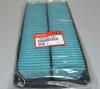 HONDA 17220RWCA00 ELEMENT ASSY,AIR/