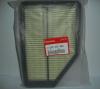 HONDA 17220RZPG00 ELEMENT ASSY,AIR/