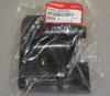 HONDA 25420RXH003 Фильтр АКПП