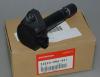 HONDA 30520RNAA01 КАТУШКА ЗАЖИГАНИЯ
